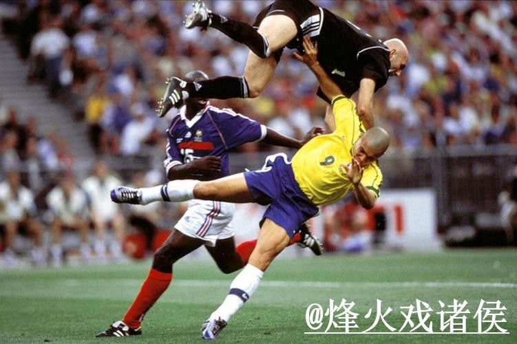 全面解析：世界杯买球安全全站攻略