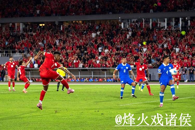 全面解析：世界杯买球安全全站攻略