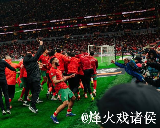 全面解析：世界杯买球安全全站攻略