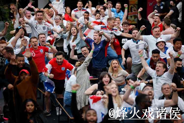 世界杯热门下注教程指南