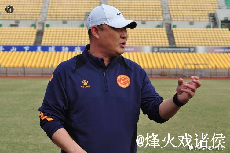 实时全站世界杯预测分析