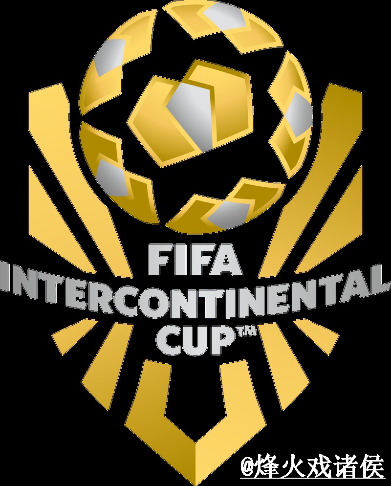 2026世界杯手机投注APP免费下载