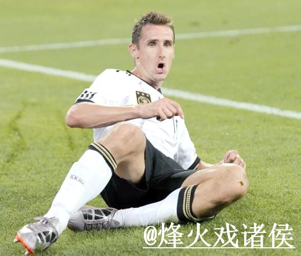 世界杯滚球苹果全站攻略详解