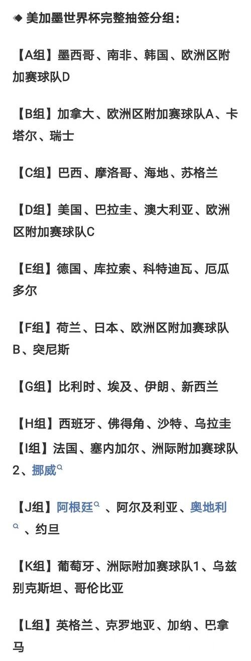 世界杯实时高清比分最佳指南 世界杯实时高清比分最佳指南